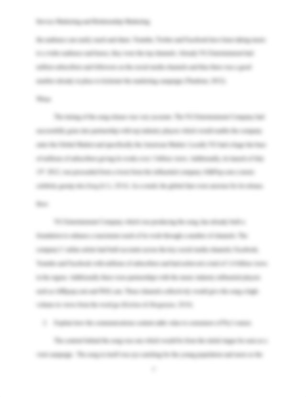 Service Marketing and Relationship Marketign Part 1..docx_d200dxihwb8_page3