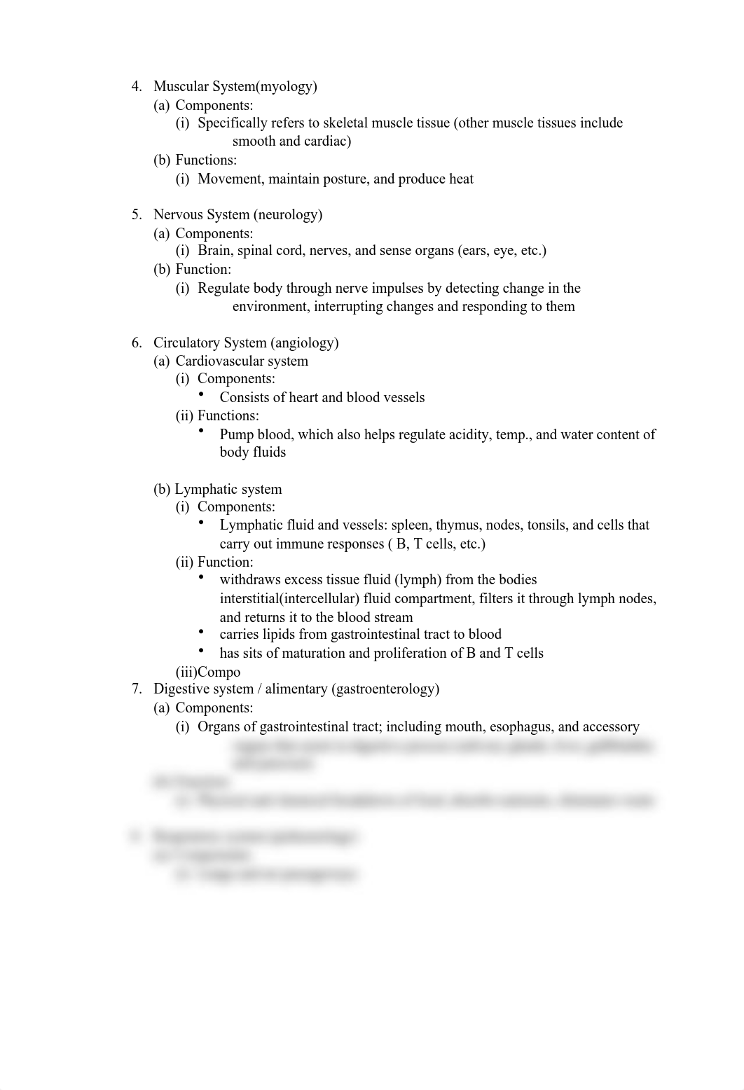 ANAT 1507 Osteology Midterm 1_d200mi2jdn7_page2