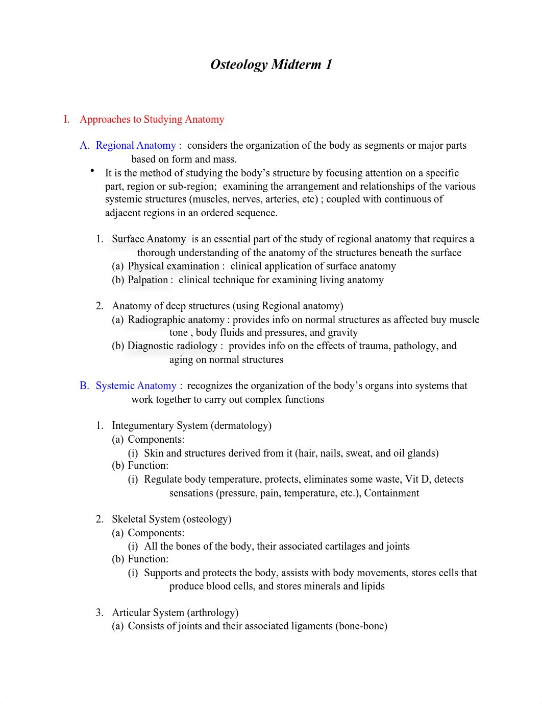 ANAT 1507 Osteology Midterm 1_d200mi2jdn7_page1