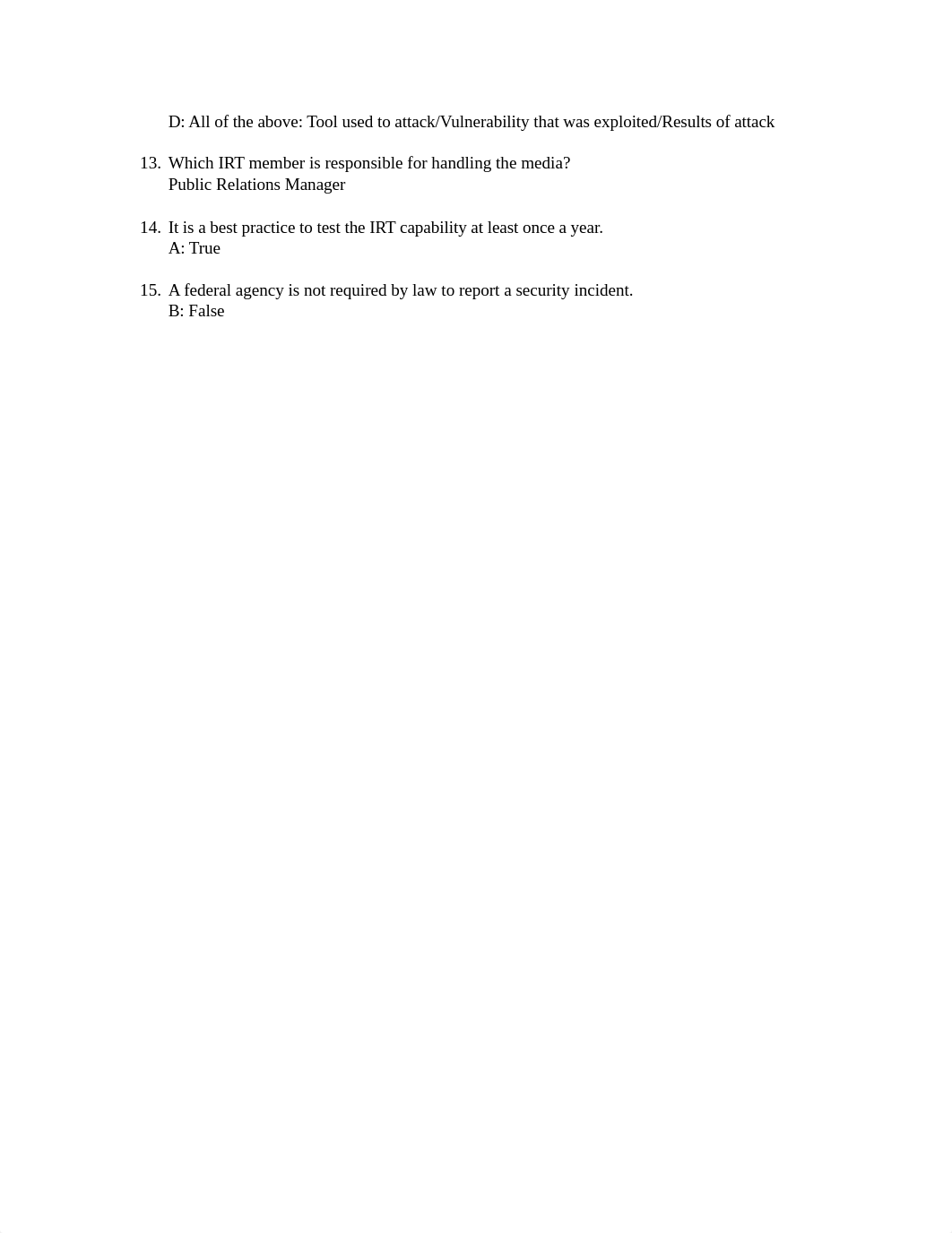 IS4550 Security Policies Homework 12_d200nt541yc_page2