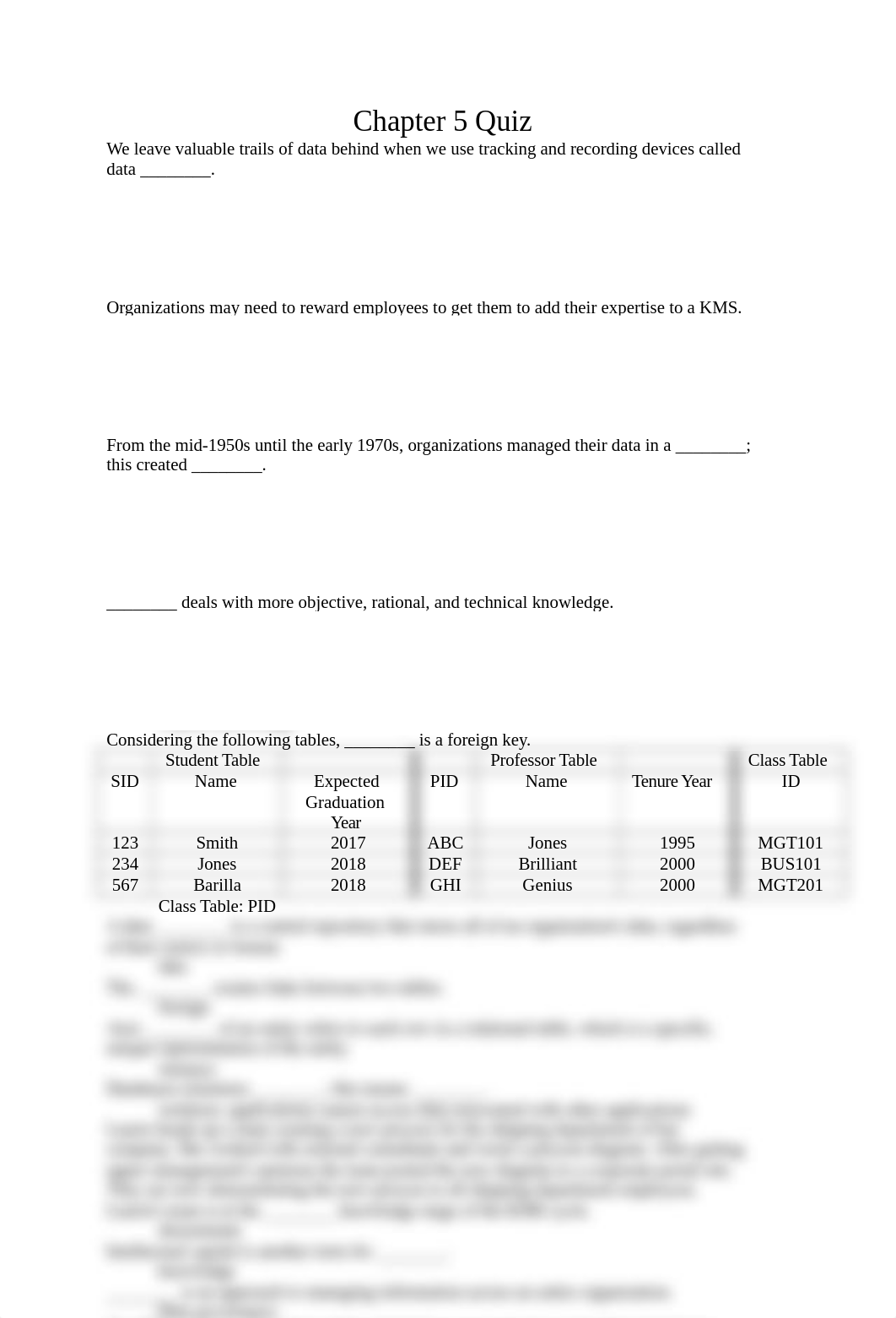 Chapter 5 Quiz.docx_d200vnipra1_page1