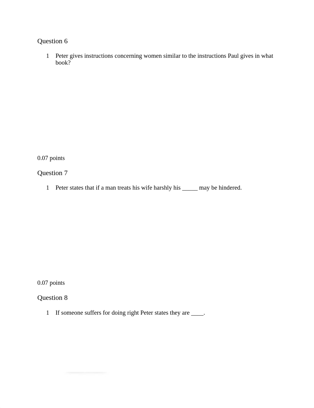 Section 6 Test.docx_d200wfo73ki_page3