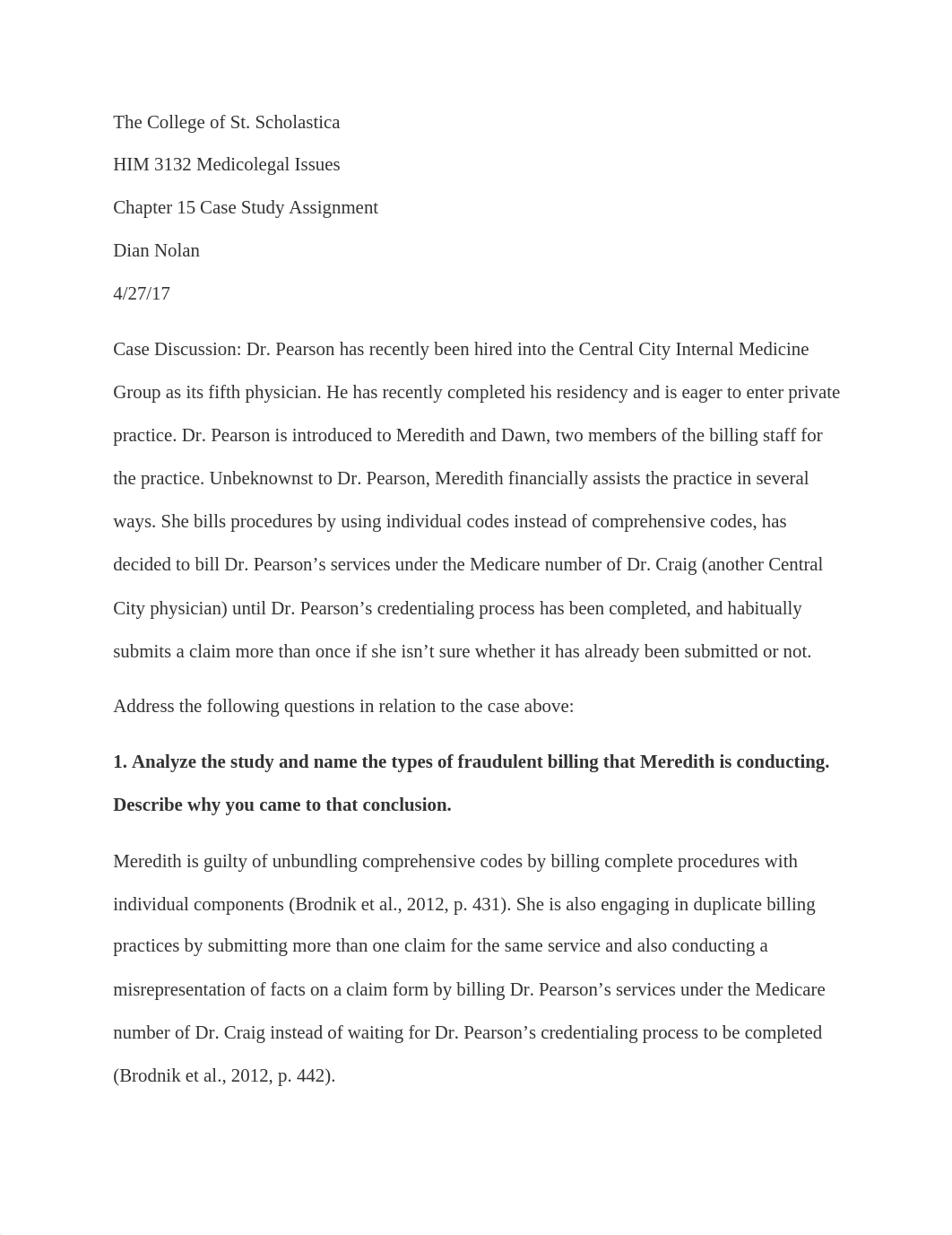 DNolan_Unit 10 Corporate Compliance Case Study Assignment.docx_d201gy019wv_page1