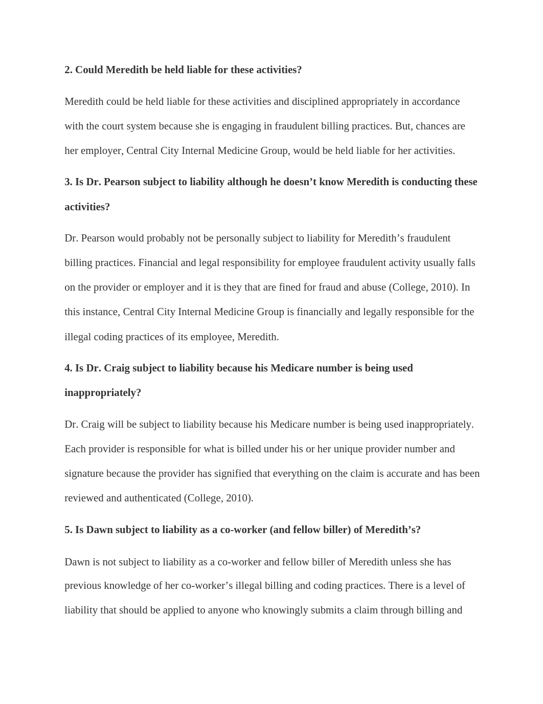 DNolan_Unit 10 Corporate Compliance Case Study Assignment.docx_d201gy019wv_page2