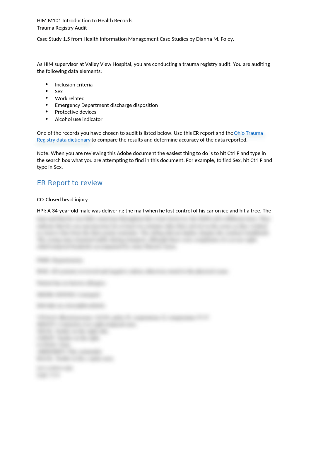 Trauma Registry Audit Case Study 1.5.docx_d201ll1jeja_page1