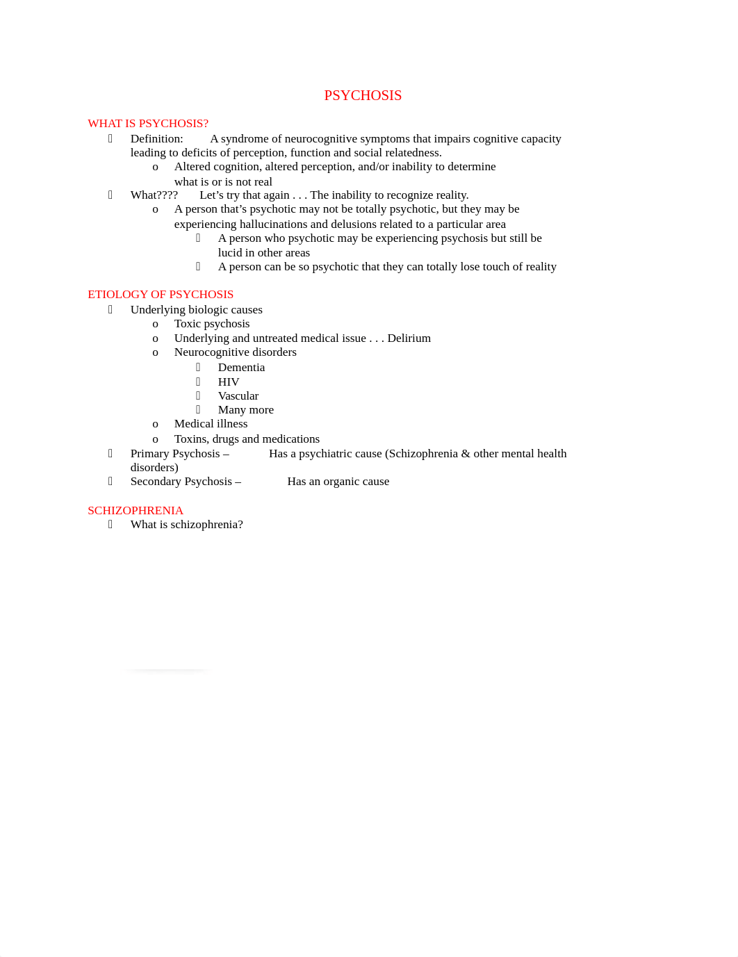 Psychosis Outline.docx_d201q3k1yqn_page1