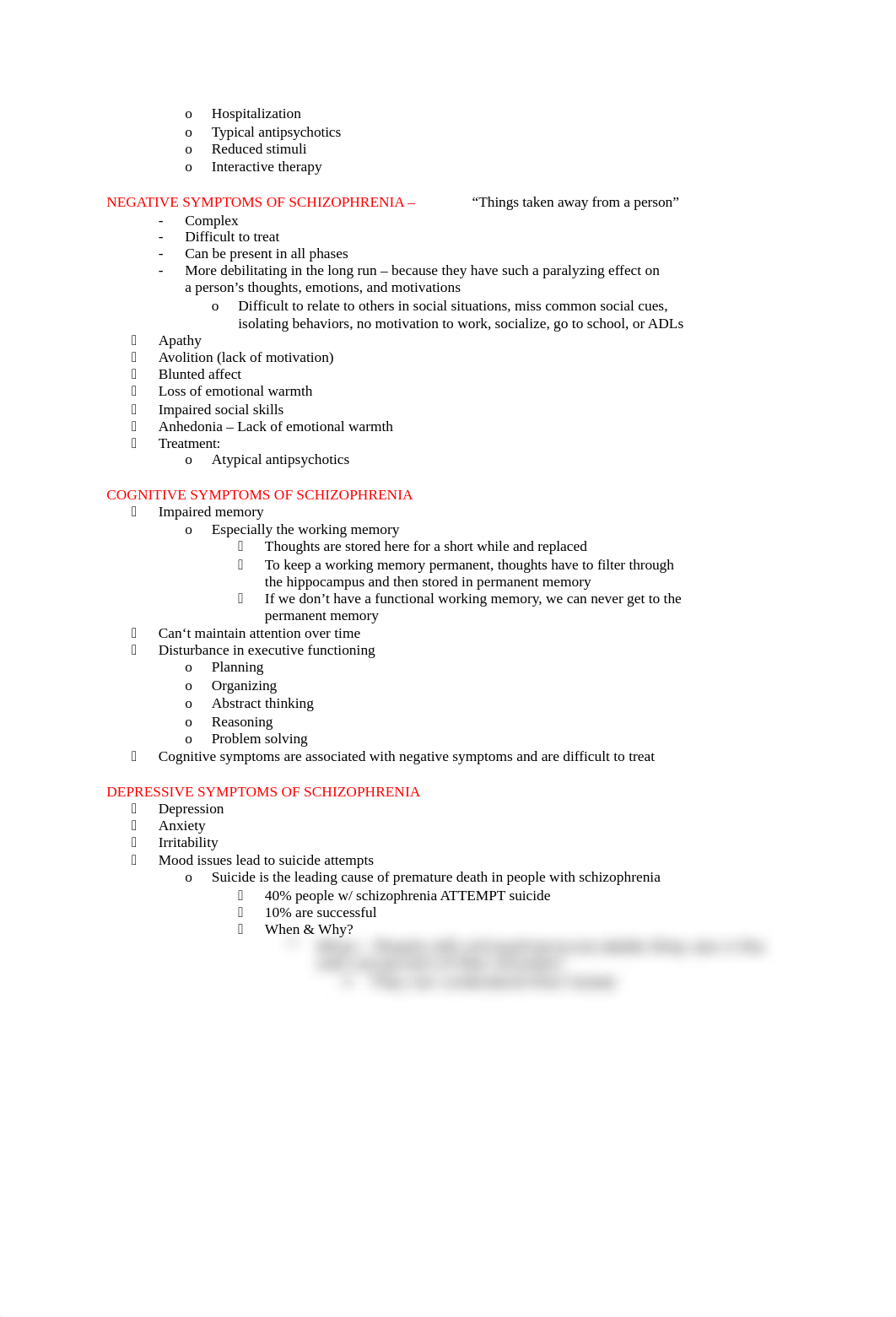 Psychosis Outline.docx_d201q3k1yqn_page2