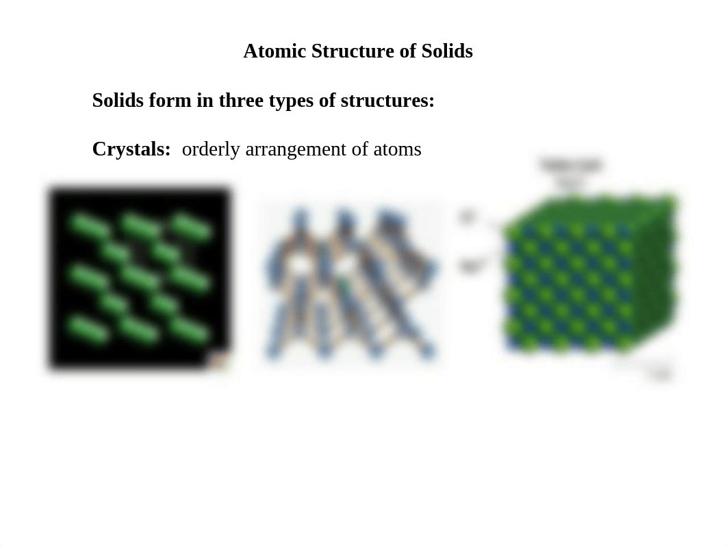 Lecture 3 (Crystal Structure).ppt_d201qecdupk_page4