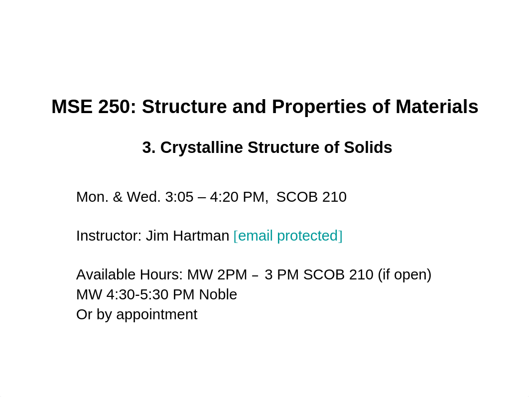 Lecture 3 (Crystal Structure).ppt_d201qecdupk_page1