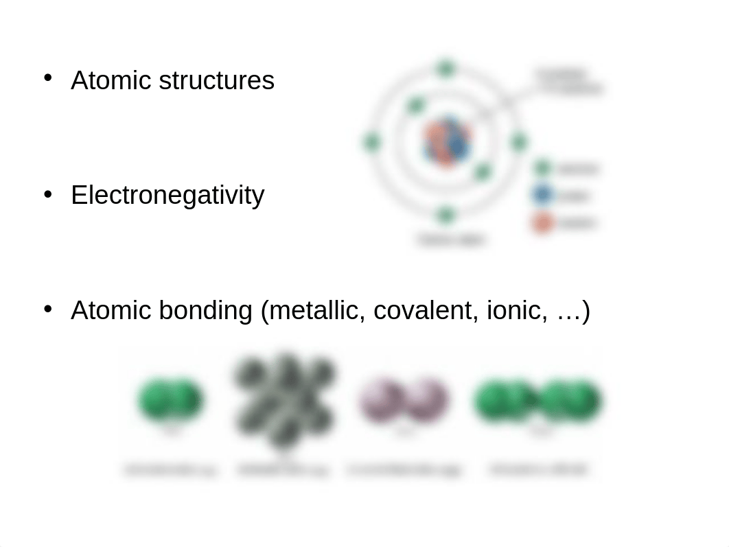 Lecture 3 (Crystal Structure).ppt_d201qecdupk_page3