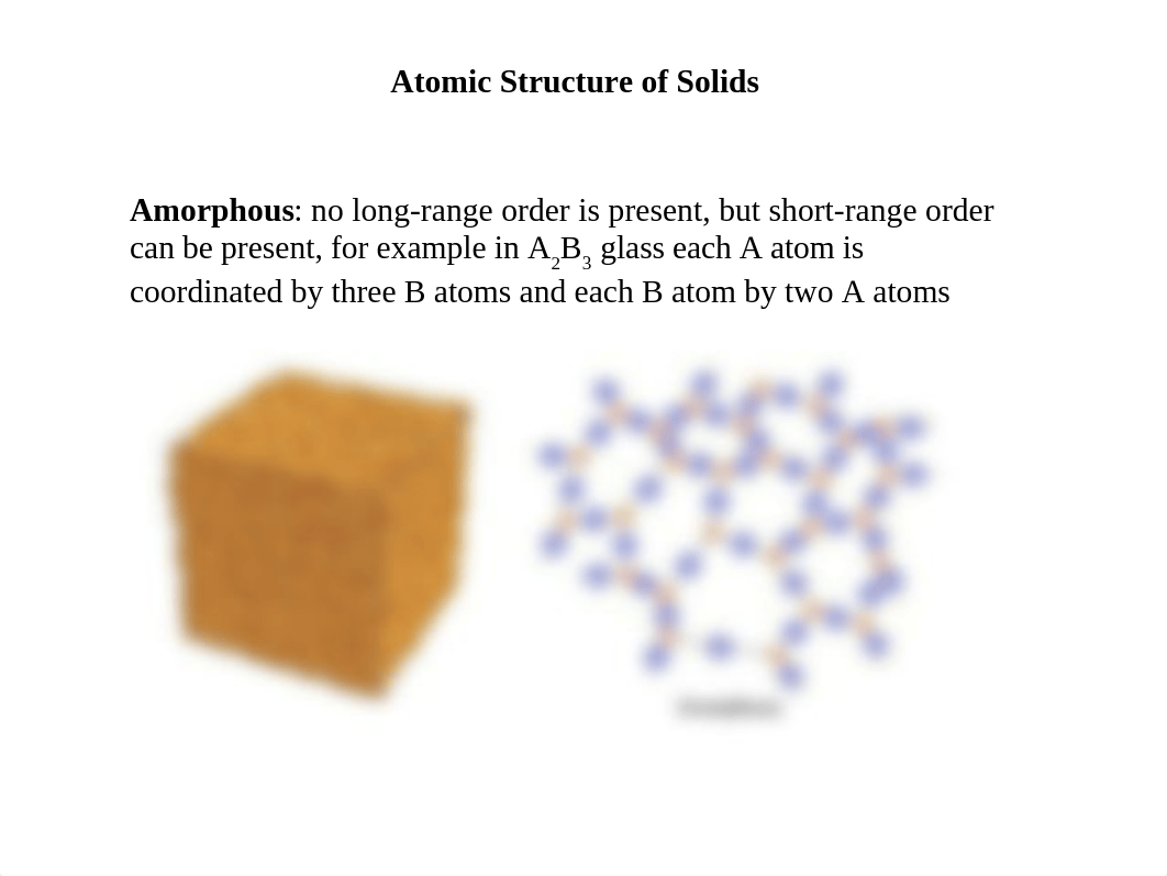 Lecture 3 (Crystal Structure).ppt_d201qecdupk_page5