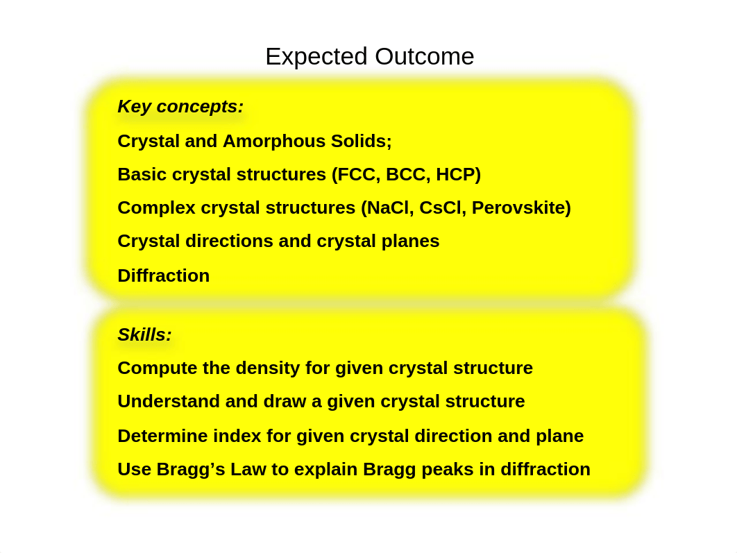 Lecture 3 (Crystal Structure).ppt_d201qecdupk_page2