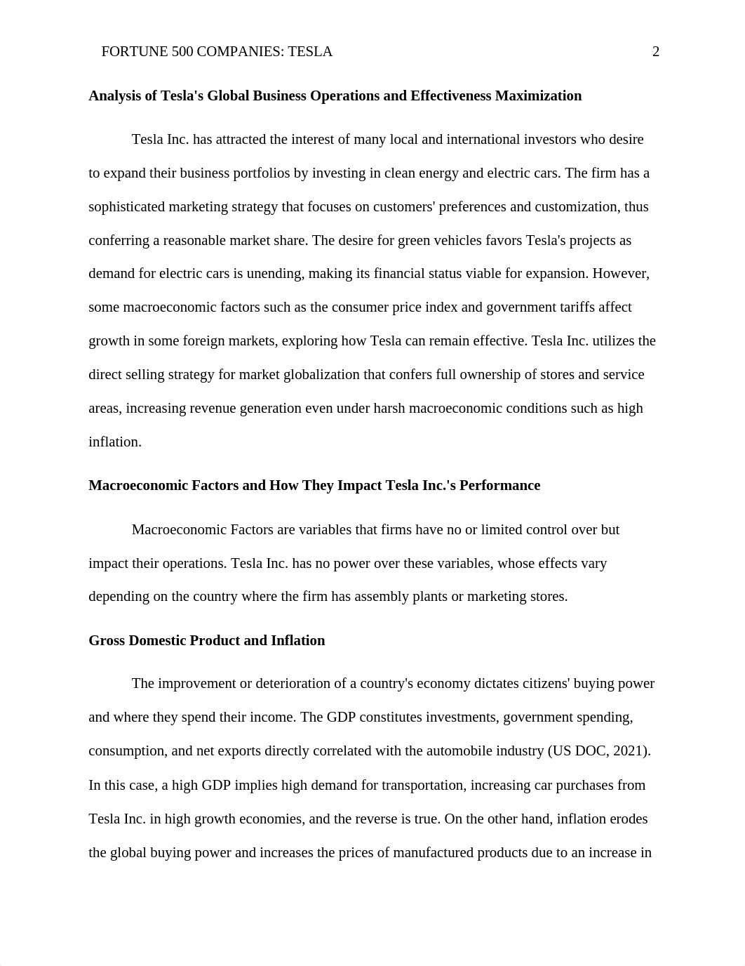 A.Salmon Unit 6 Assignment GB540..docx_d201r25epm9_page2