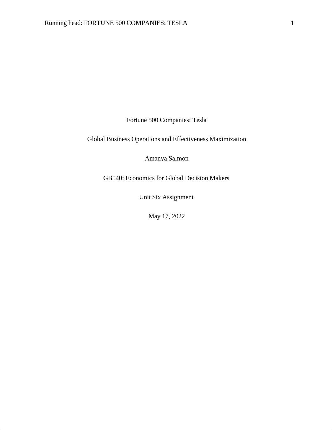 A.Salmon Unit 6 Assignment GB540..docx_d201r25epm9_page1