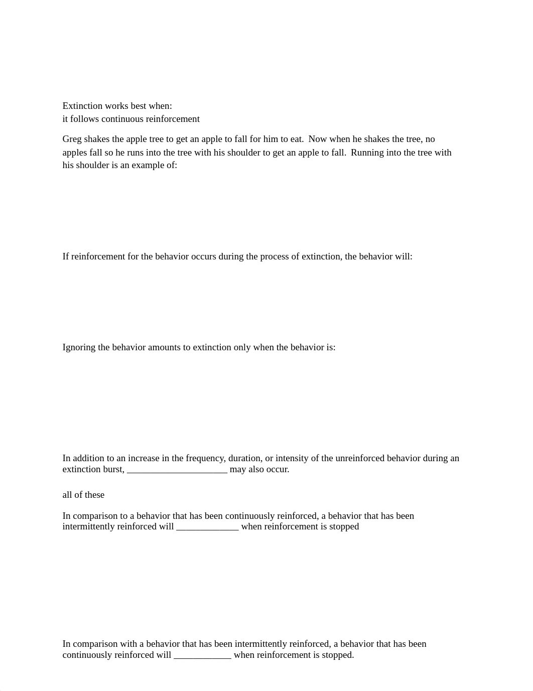 5052 Quizzes.docx_d2028isg78h_page1