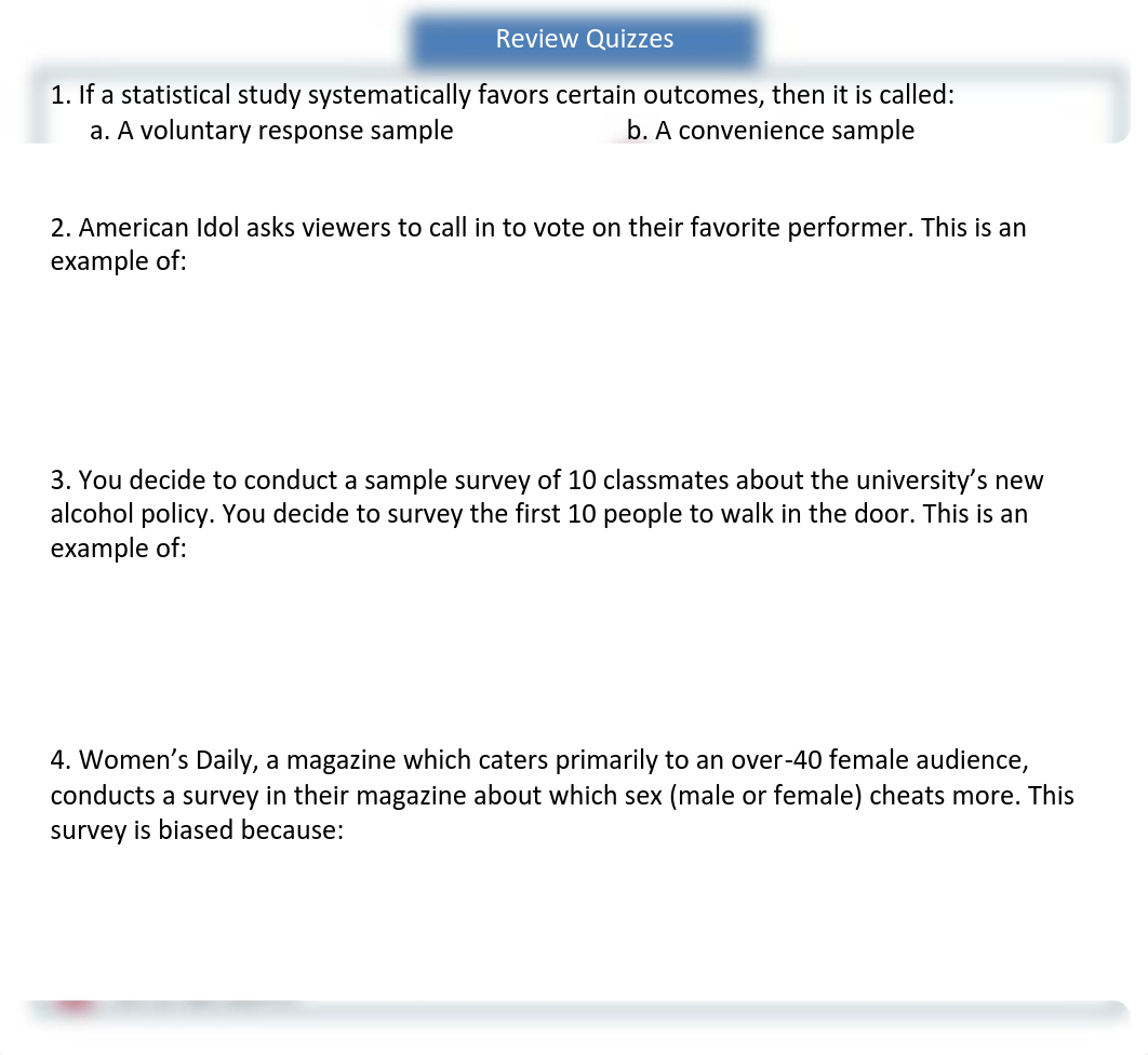 Review Quiz Chapter 2_d2028oze7gx_page1