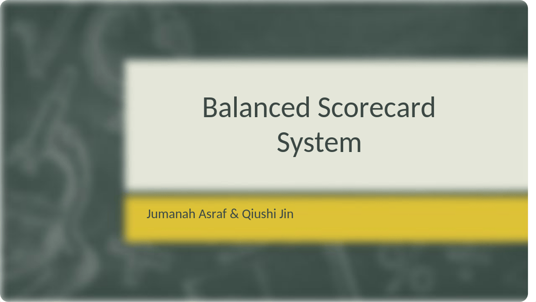 Balance Scorecards - Asraf & Jin - Final .pptx_d202dvlwjrd_page1