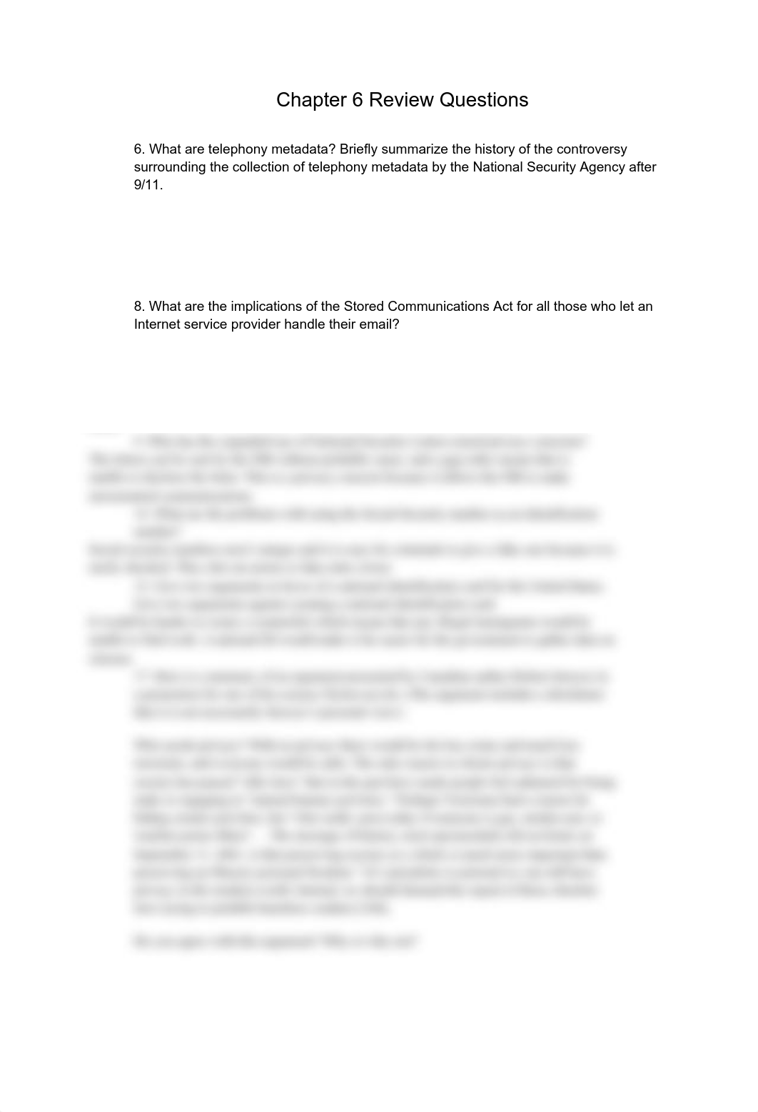 IT 214 Chapter 6 Review Questions.pdf_d202iee2x1s_page1