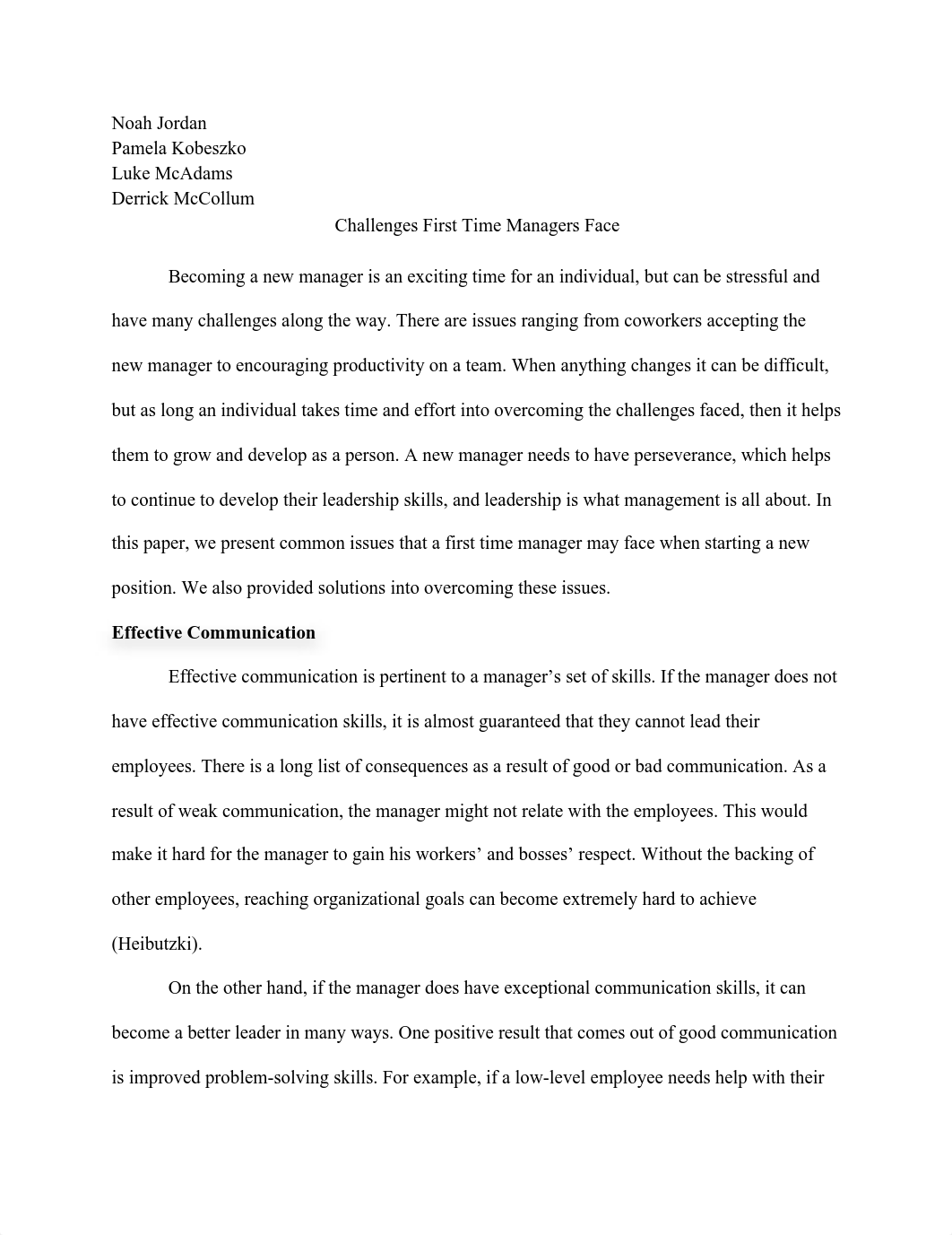 Mgmt 250 Final Paper-2.pdf_d202kz0gzys_page1