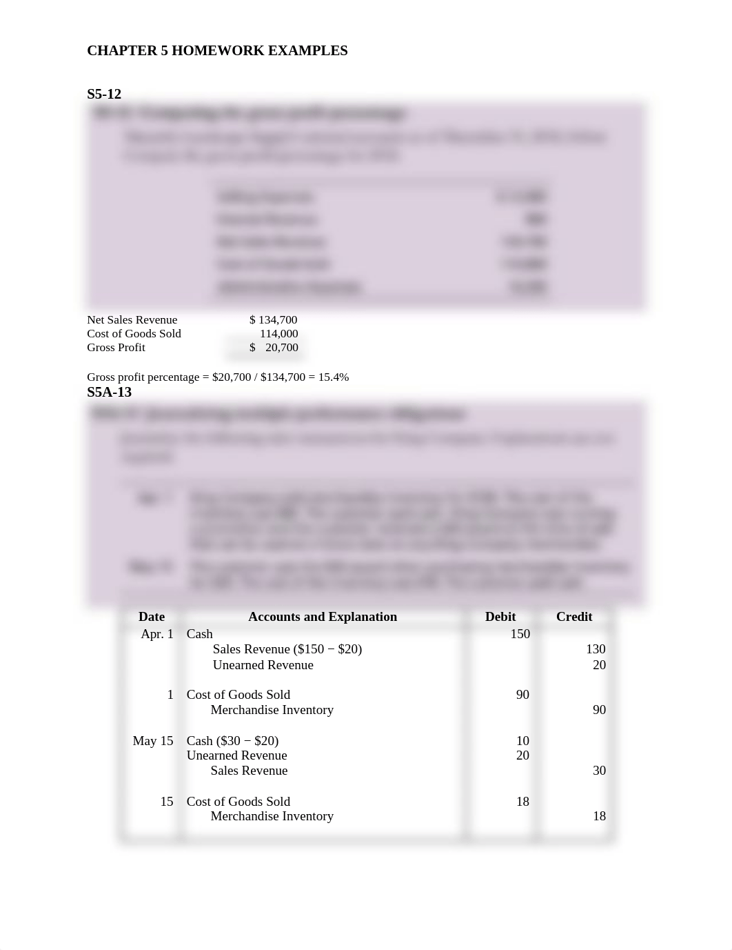 Ch. 5.docx_d202lfc0ijv_page1