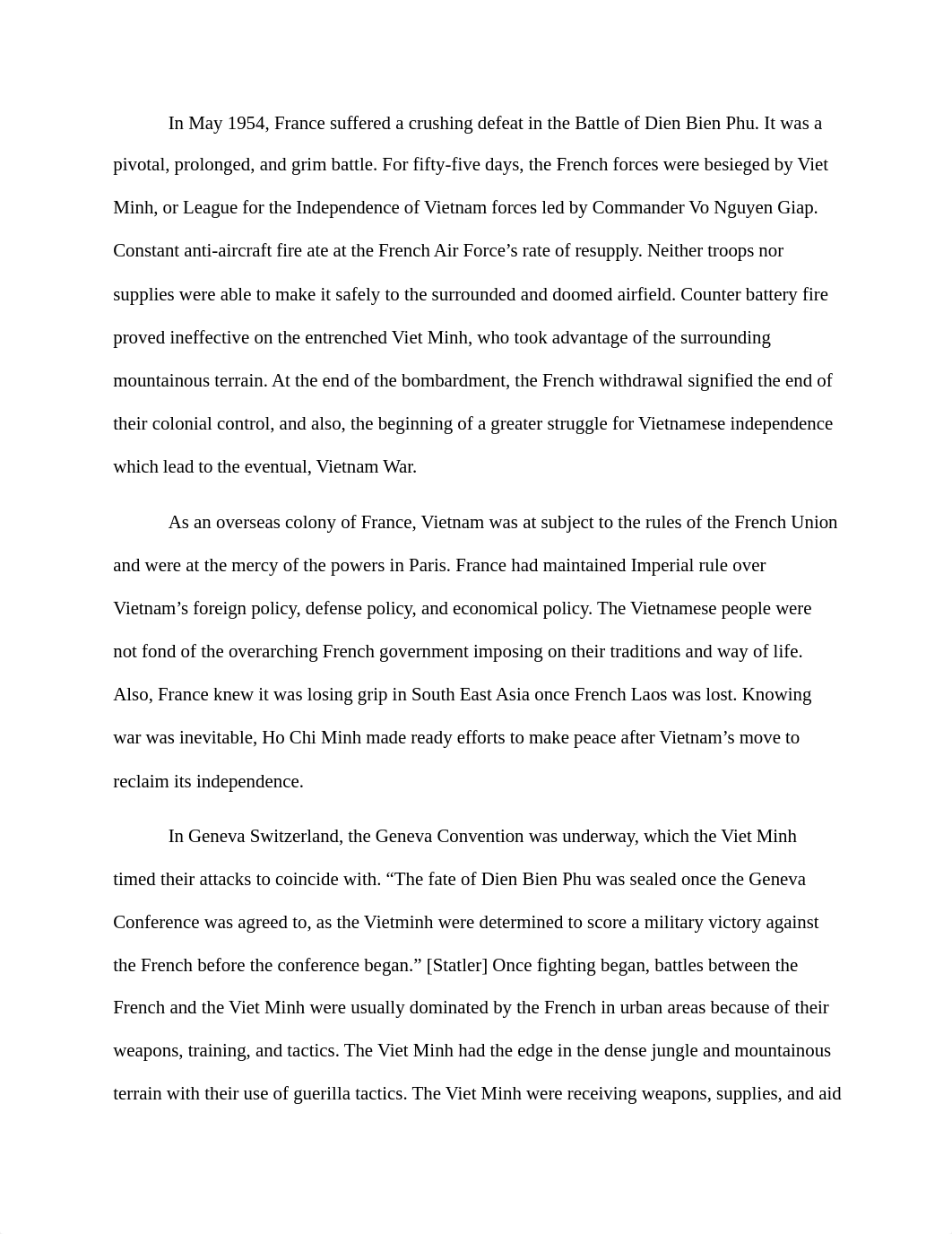 Term Paper Final - Stefan Ewers.docx_d202r28yhwz_page2