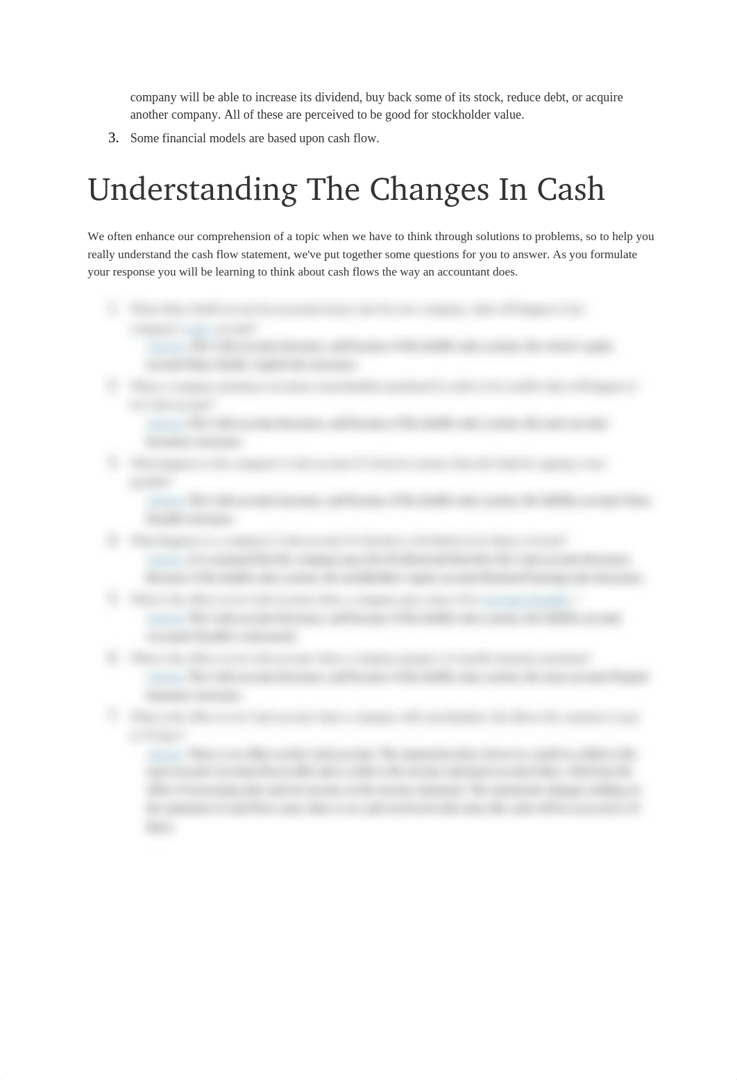 Introduction to Cash Flow Statement_d202rw8zrk2_page2