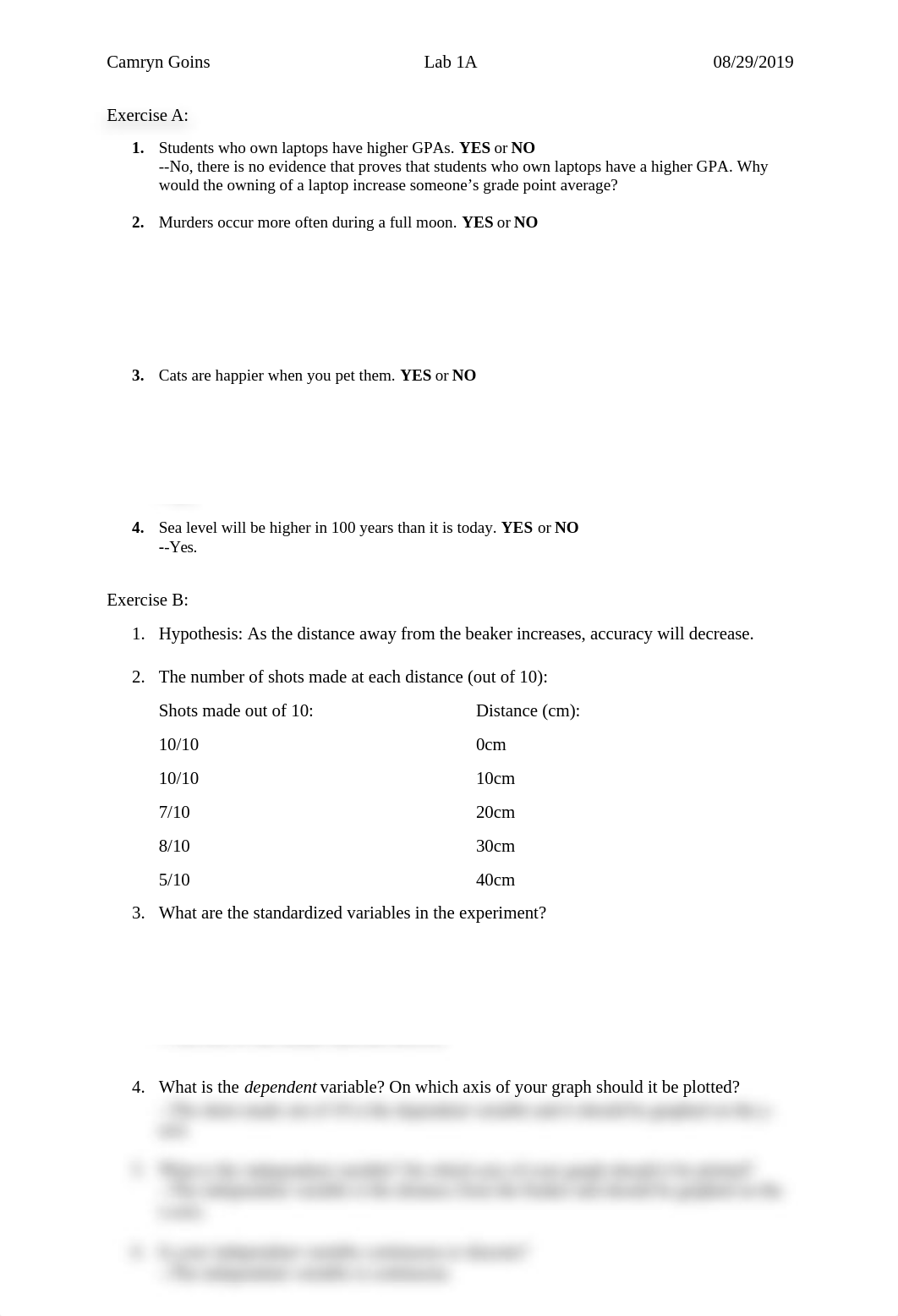 Lab1a.docx_d202vu9sk05_page1