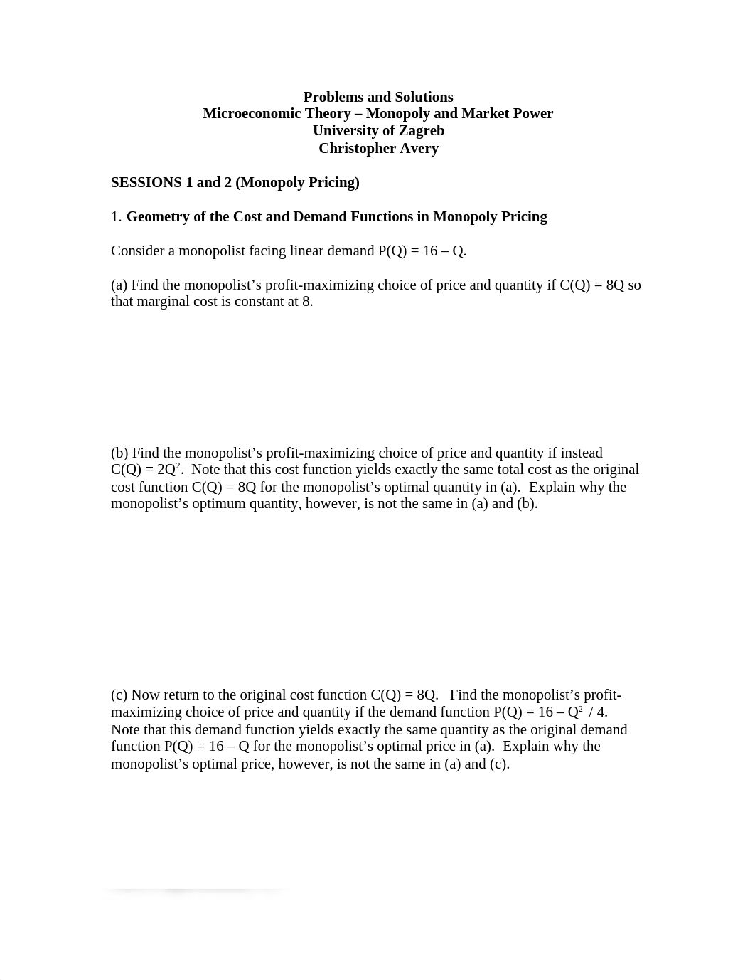 Problems_for_Sessions_1_through_5_with_solutions_d20389eegw2_page1