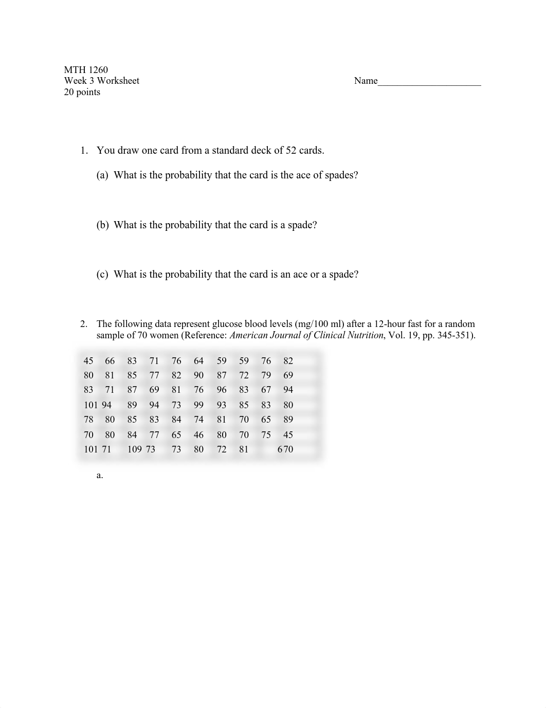 Week 3 Worksheet.pdf_d2039468rn0_page1