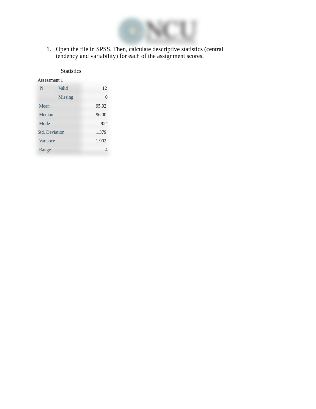 EDR-8201_Week 4-Assignment S Timmons.docx_d203co83o8b_page2