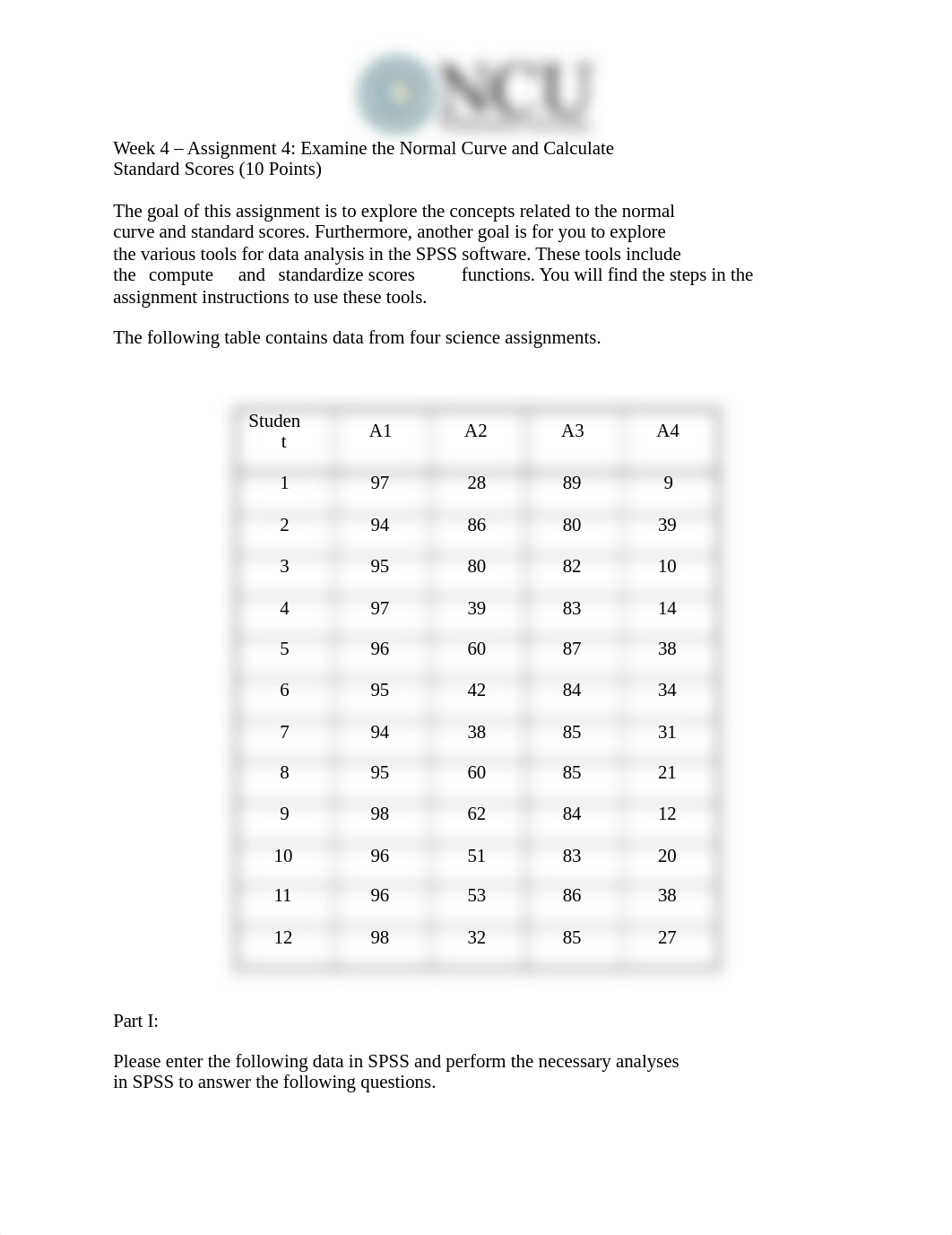 EDR-8201_Week 4-Assignment S Timmons.docx_d203co83o8b_page1