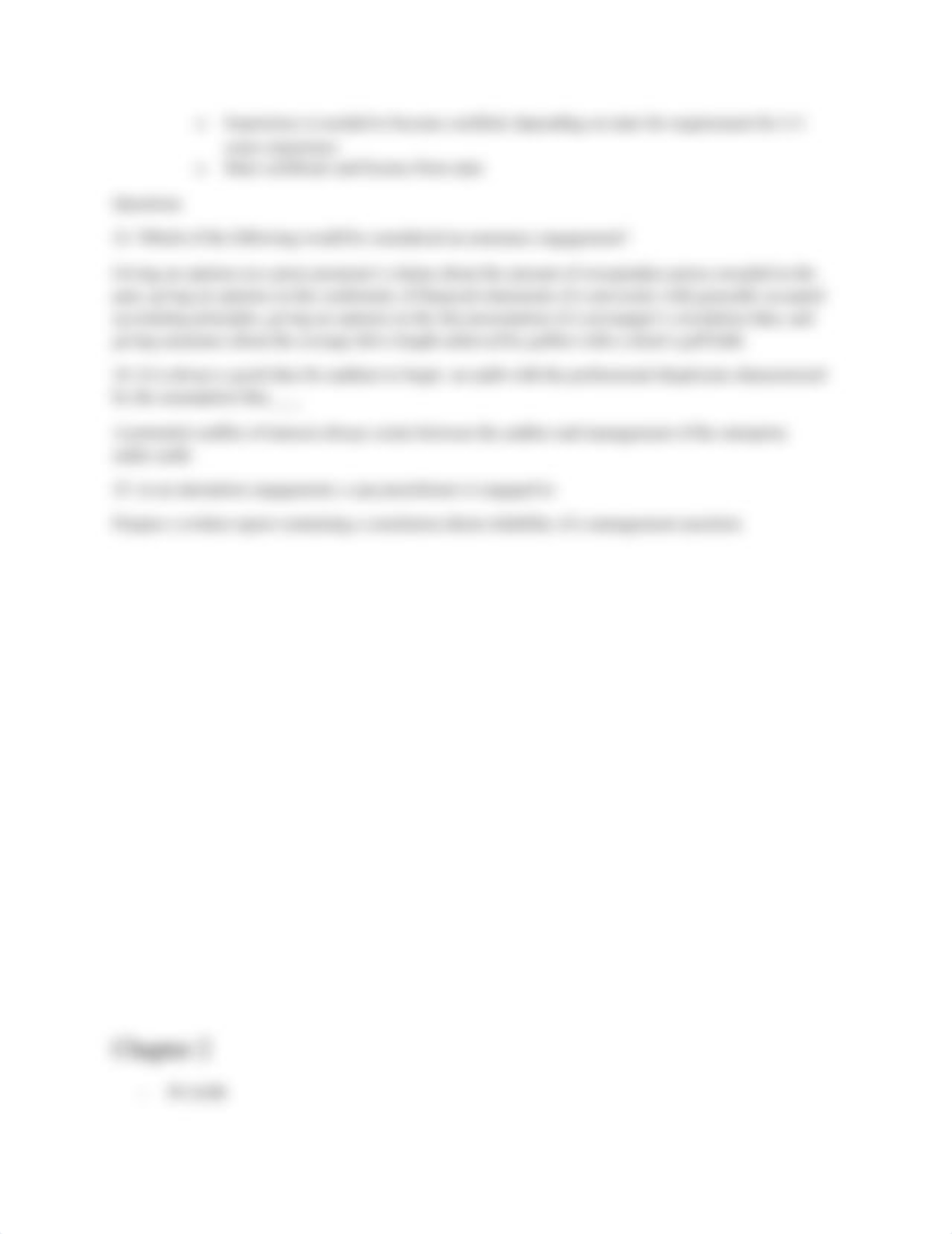 Auditing and Assurance Services Note1.docx_d203ctayw7g_page3