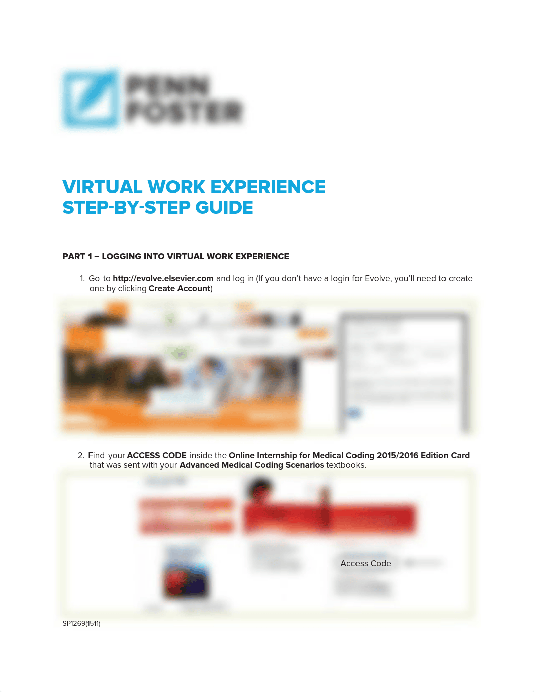 VIRTUAL WORK EXPERIENCE_d203kdilp9t_page1