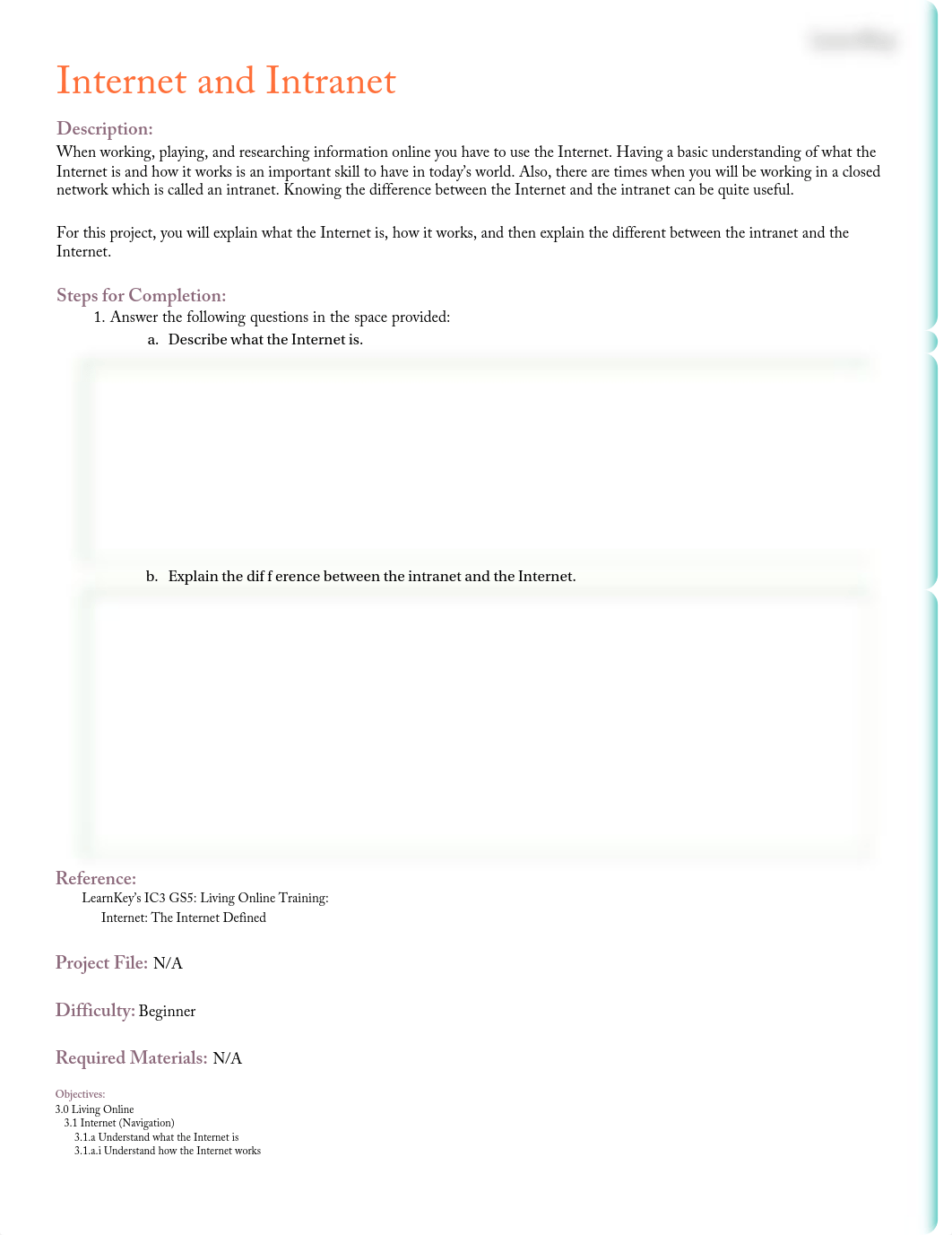 LO 1.pdf_d203pabugil_page3