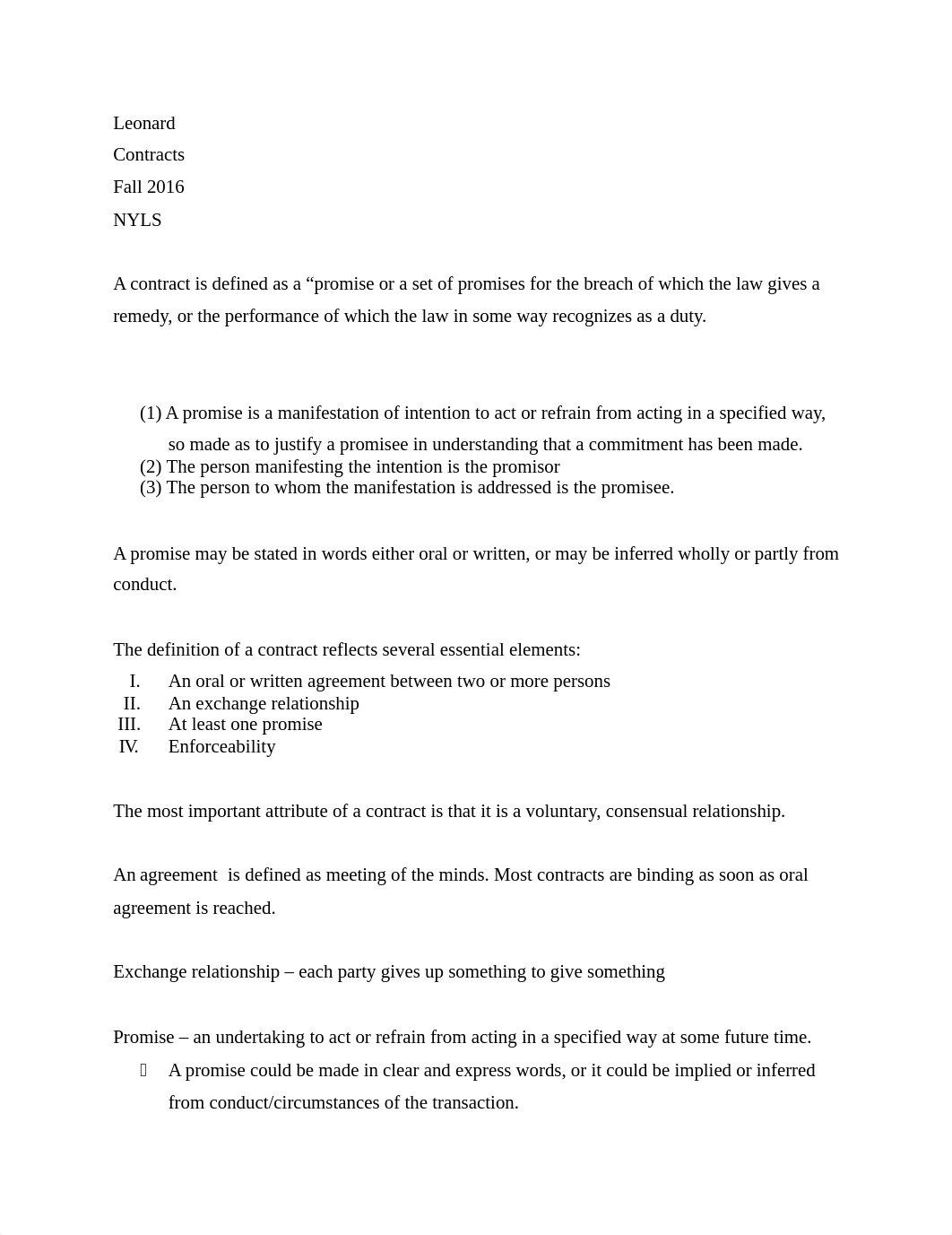 Leonard_Contracts_Fall2016.docx_d203po17kud_page1