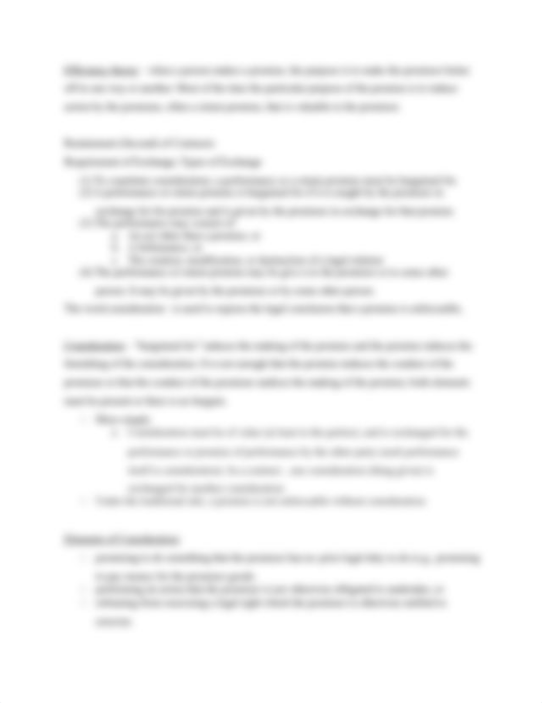 Leonard_Contracts_Fall2016.docx_d203po17kud_page4