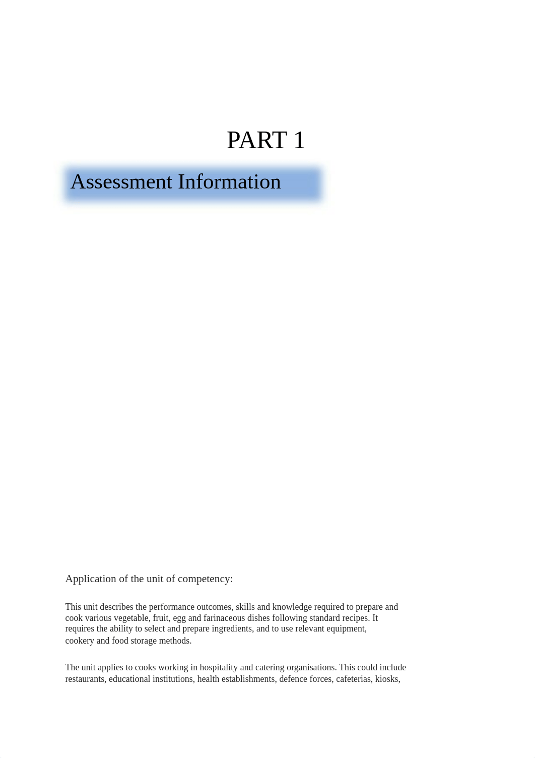 SITHCCC008 C.A-converted.pdf_d203ttoirxe_page3