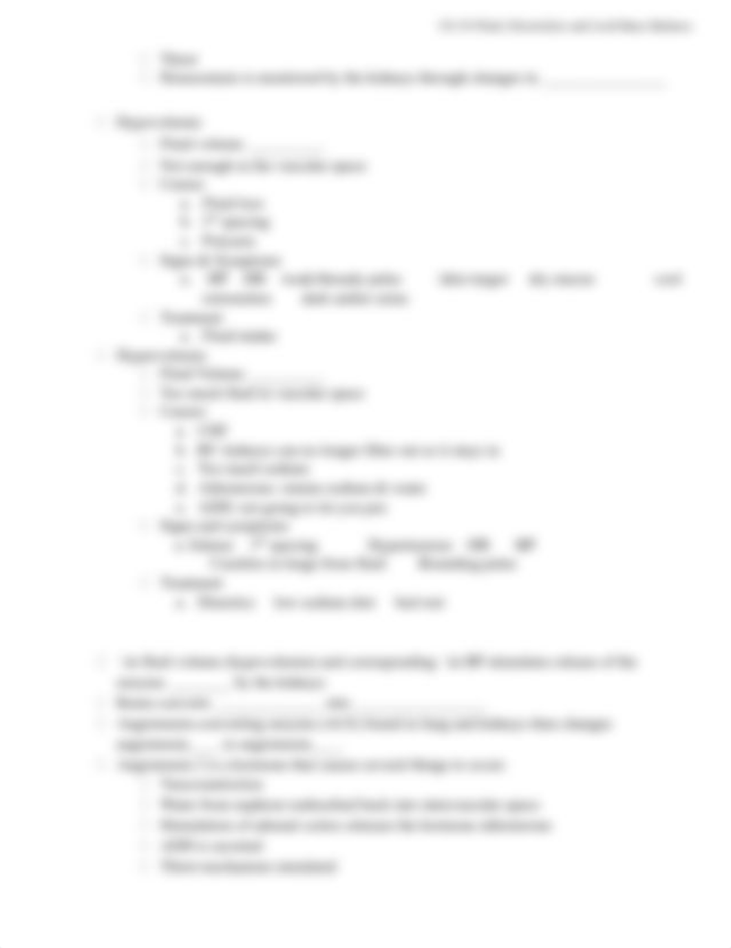 CH 39 fluid, electrolyte & acid base balance.docx_d20453cw5y9_page2