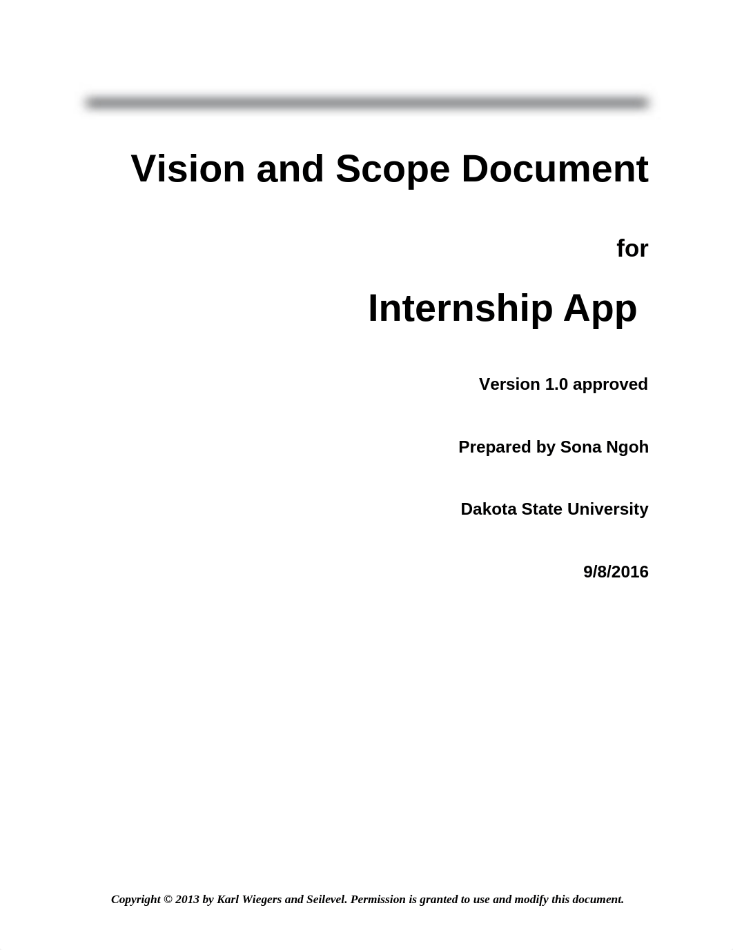 Vision and Scope Document -Internship App_Sona Ngoh.docx_d2045z5muwf_page1