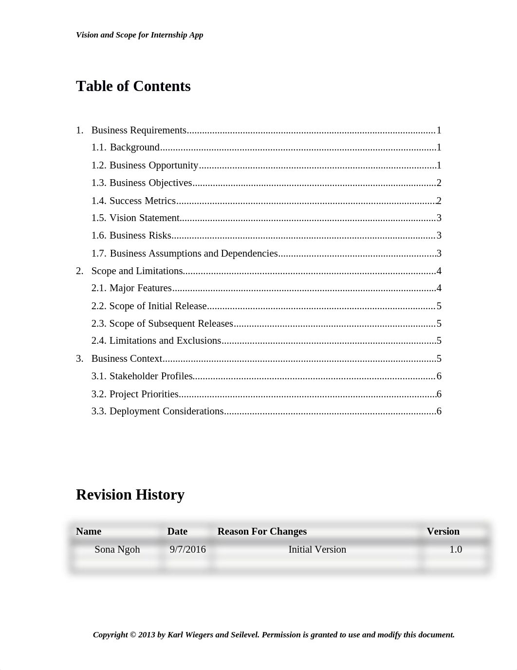 Vision and Scope Document -Internship App_Sona Ngoh.docx_d2045z5muwf_page2