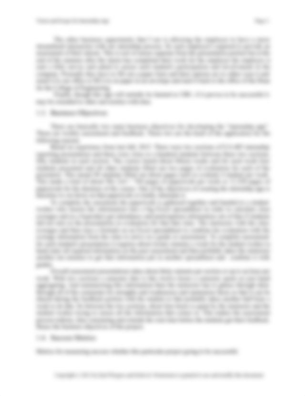 Vision and Scope Document -Internship App_Sona Ngoh.docx_d2045z5muwf_page4