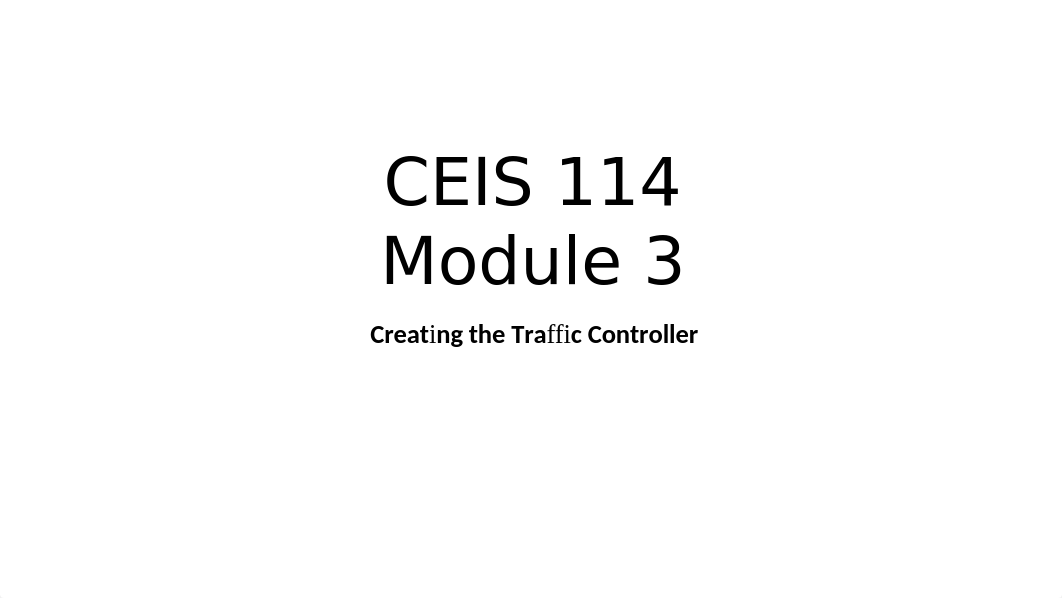 CEIS114  Project Template Module 3 Deliverable .pptx_d204da32cd5_page1