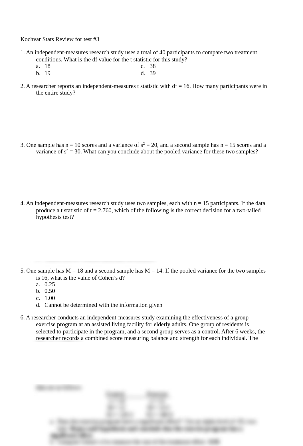 Test 3 Review Stats.docx_d204ezyvqpj_page1