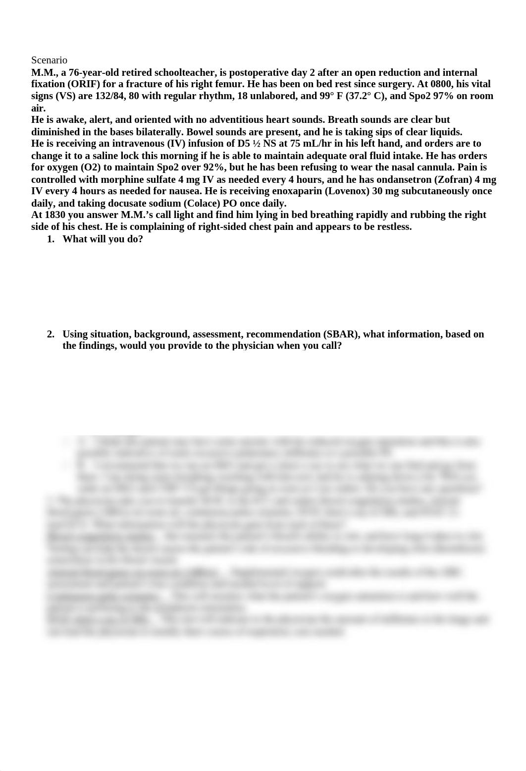 CH-NUR 141 Case Study 46-Alison Hafer.docx_d204nhpfjwj_page1