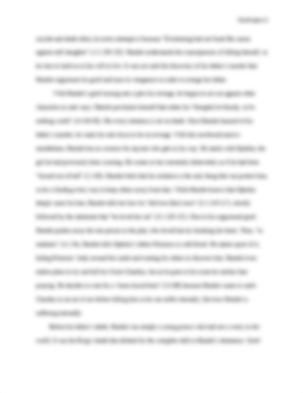 Hamlet Essay.docx_d204o7uwz7m_page2