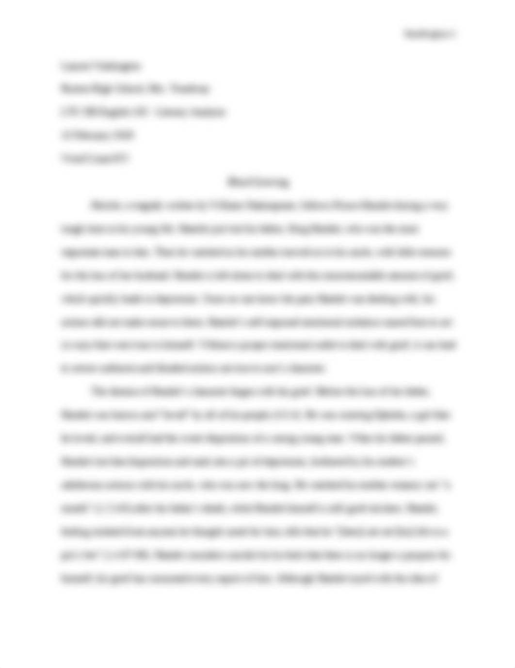 Hamlet Essay.docx_d204o7uwz7m_page1