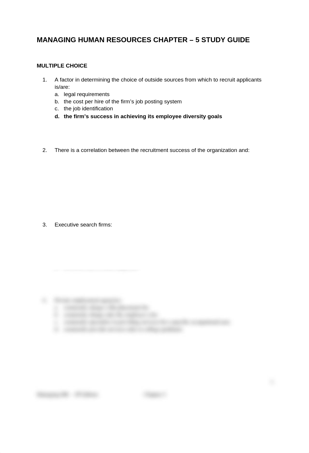 522 - Chapter 5 Quiz.doc_d204ompwjpq_page1