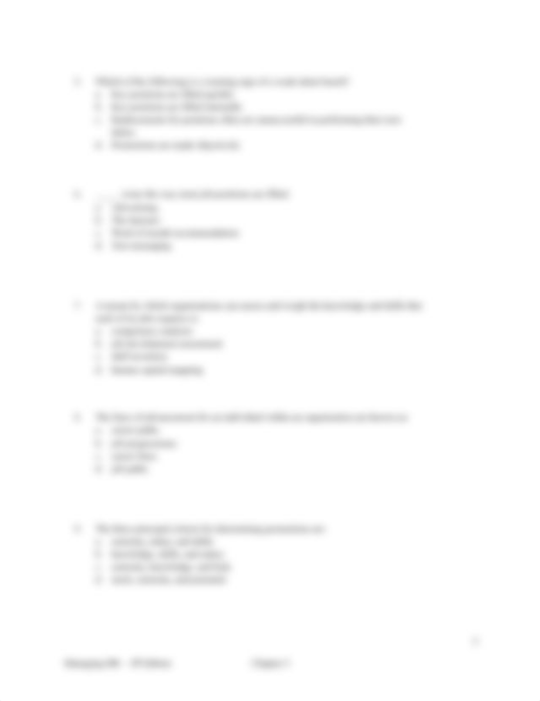 522 - Chapter 5 Quiz.doc_d204ompwjpq_page2