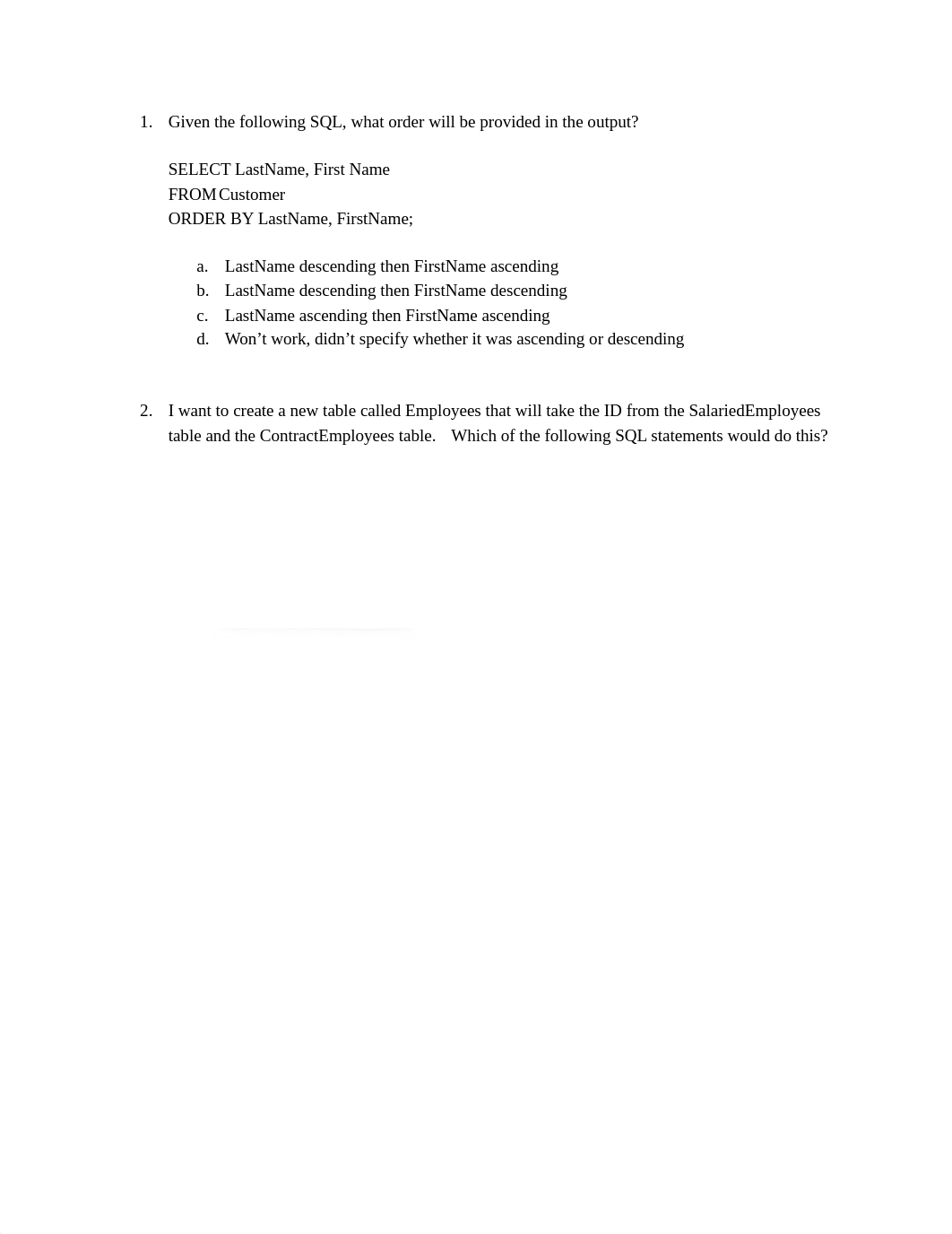 Exam 1 F20.docx_d204oy5kanm_page2