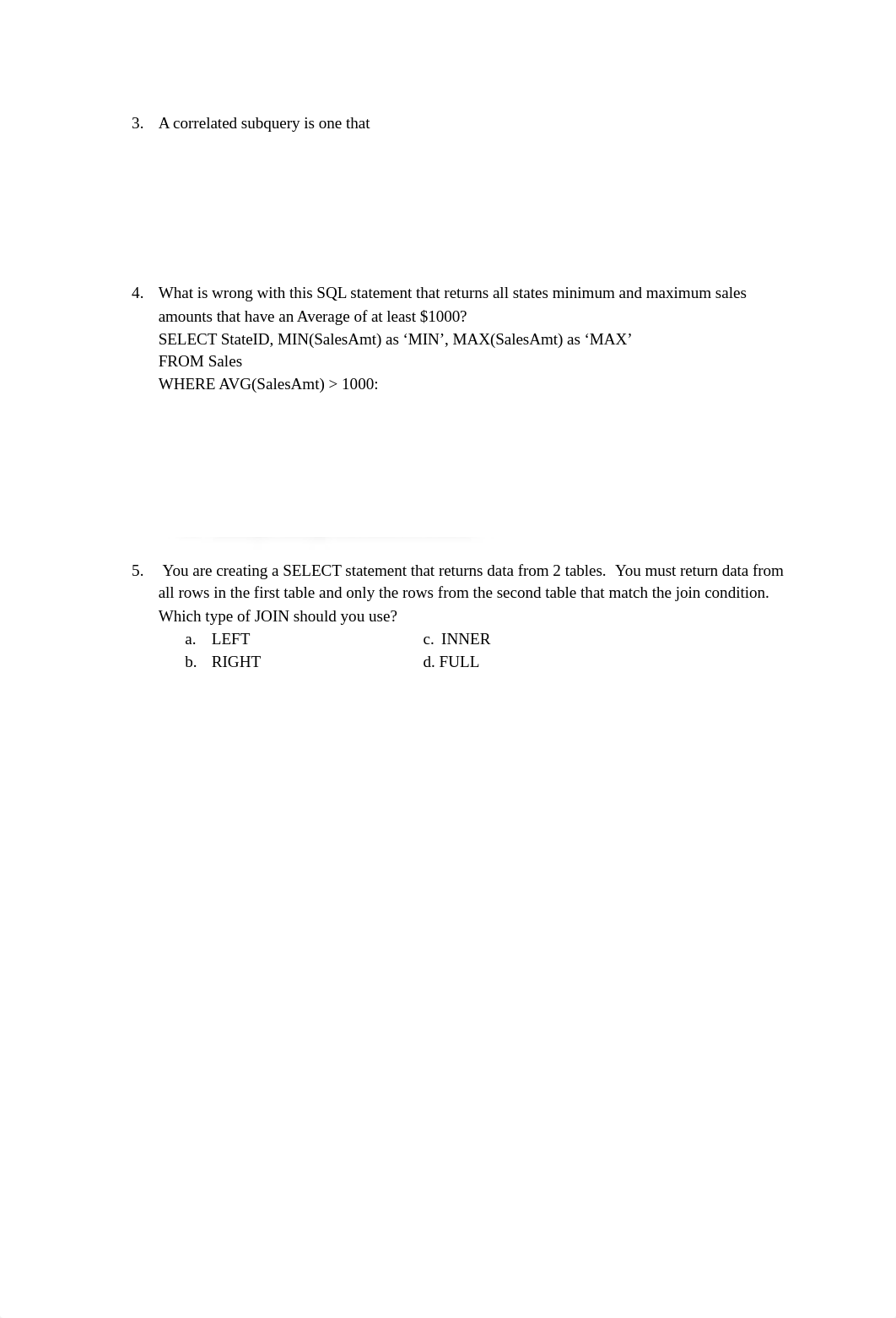 Exam 1 F20.docx_d204oy5kanm_page3